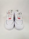 Tênis Nike Dunk Low
