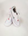 Tênis Nike Dunk Low