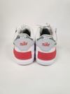 Tênis Nike Dunk Low