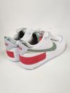 Tênis Nike Dunk Low