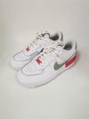 Tênis Nike Dunk Low