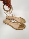 Flat Gianvito Rossi