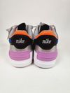 Tênis Nike Air Force 1 Shadow
