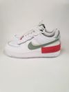 Tênis Nike Dunk Low