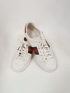 Tênis Gucci