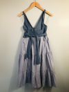 Vestido Le Soleil D'été
