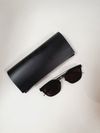 Óculos Saint Laurent