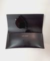 Óculos Saint Laurent