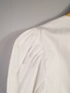 Blusa sem marca