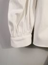 Blusa sem marca
