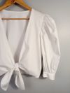 Blusa sem marca