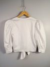 Blusa sem marca
