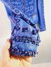 Jaqueta Roberto Cavalli Just Cavalli