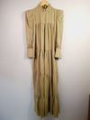 Vestido Adriana Degreas