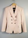 Blazer Balmain
