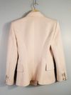 Blazer Balmain