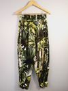 Calça Dolce & Gabbana