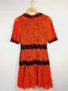 Vestido Dolce & Gabbana