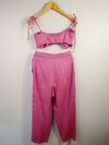 Conjunto Adriana Degreas