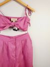 Conjunto Adriana Degreas