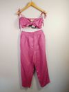 Conjunto Adriana Degreas