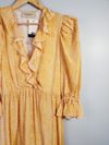Vestido Adriana Degreas