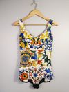 Body Dolce & Gabbana