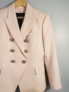 Blazer Balmain