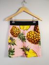 Saia Dolce & Gabbana