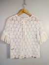 Blusa Dolce & Gabbana