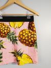 Saia Dolce & Gabbana