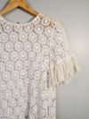 Blusa Dolce & Gabbana