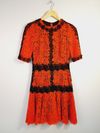 Vestido Dolce & Gabbana