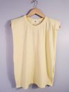 Muscle Tee Frankie