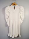 Vestido Adriana Degreas