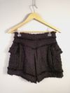Shorts Balmain