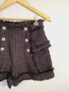 Shorts Balmain