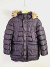 Jaqueta Moncler Infantil