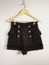 Shorts Balmain