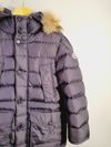 Jaqueta Moncler Infantil