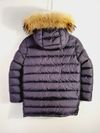 Jaqueta Moncler Infantil