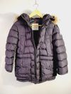 Jaqueta Moncler Infantil