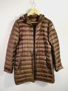 Jaqueta Moncler