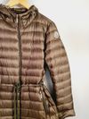 Jaqueta Moncler