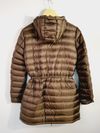 Jaqueta Moncler