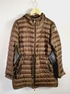 Jaqueta Moncler