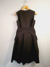 Vestido Carolina Herrera