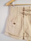 Shorts Andrea Bogosian