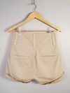 Shorts Andrea Bogosian