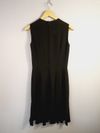 Vestido Dolce & Gabbana